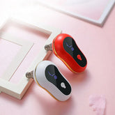 Blackhead Remover Vacuum Pore Cleaner